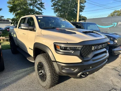 24EEADAF-9296-48A9-B826-604F03375844.webp