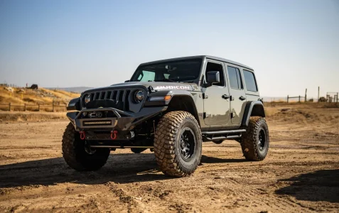 315718982_10104771817790808_2932388394737611778_n.webp