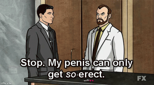 IMG7096423266817279690.gif