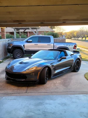 vette and trx.webp