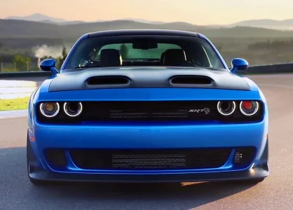 B5 Challenger.webp