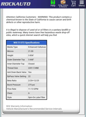 Screenshot_20221204_151753_Opera beta.webp