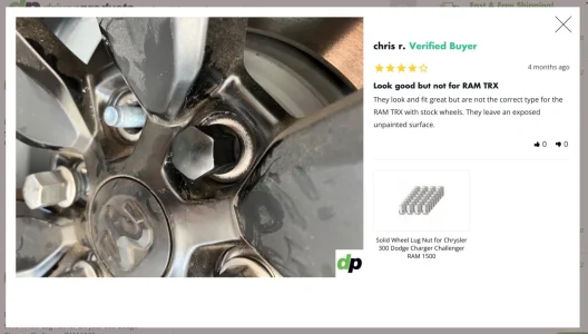 Screenshot 2022-12-06 at 13.21.52.webp