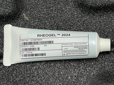 Rheogel 2024.webp