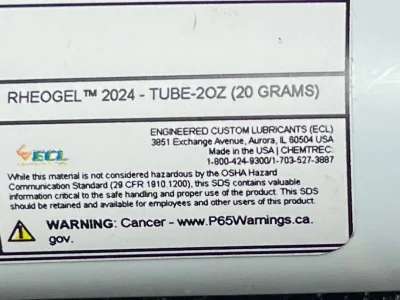 Rheogel 2024 Label.webp