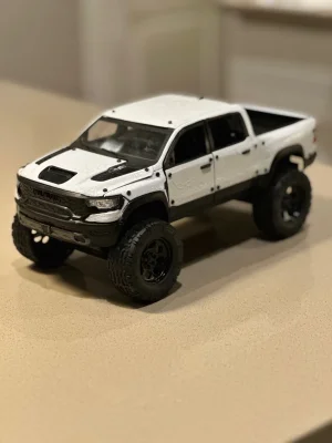 TRX toy.webp