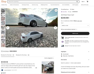 3D  car model.webp