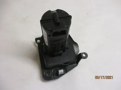 jl push button start.webp