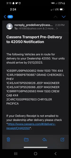 Screenshot_20230112_151302_Messages.webp