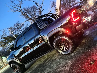 20210227_181033.webp