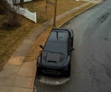 Screenshot_20210228-141126_Video Player.webp