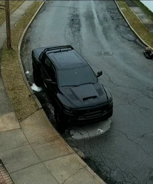 Screenshot_20210228-141159_Video Player.webp