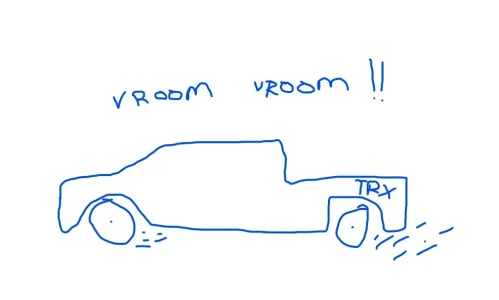 Screenshot 2021-03-01 100343.webp