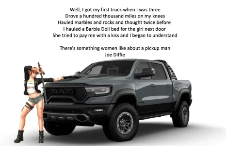 Screen Shot 2021-03-01 at 4.14.17 PM.webp