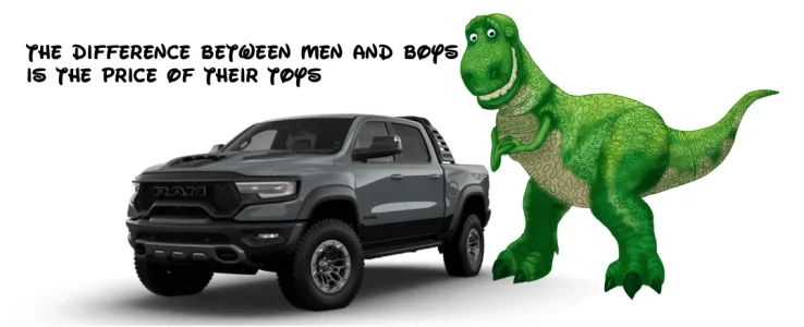 Screen Shot 2021-03-01 at 4.41.34 PM.webp