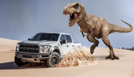 Screen Shot 2021-03-01 at 4.54.44 PM.webp