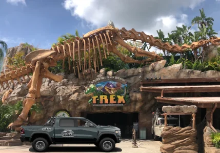 Screen Shot 2021-03-01 at 5.18.19 PM.webp