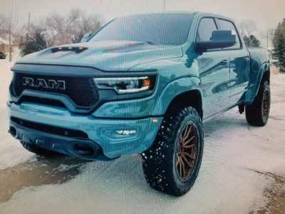 36911BBA-876A-41F6-8027-70079948B3C7.webp