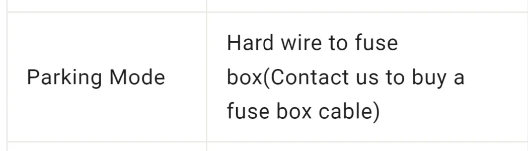 Screenshot 2023-01-20 193826.webp