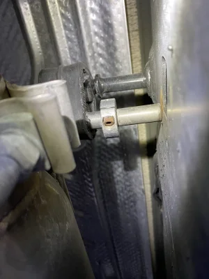 D98 3 (directly under the mount).webp