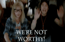 6AE7C29E-640A-40E0-B354-656A4B4469CB.gif