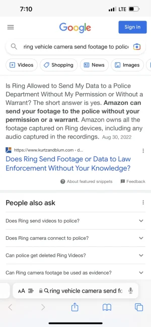 F633F07E-A07F-4107-9B44-20808B120760.webp