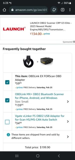 Screenshot_20230223_182846_Chrome.webp
