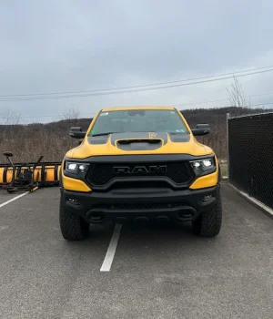 Screen Shot 2023-02-27 at 10.11.34 AM.webp