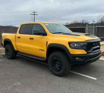 Screen Shot 2023-02-27 at 10.11.44 AM.webp