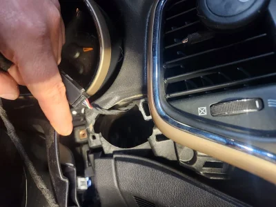 5.webp