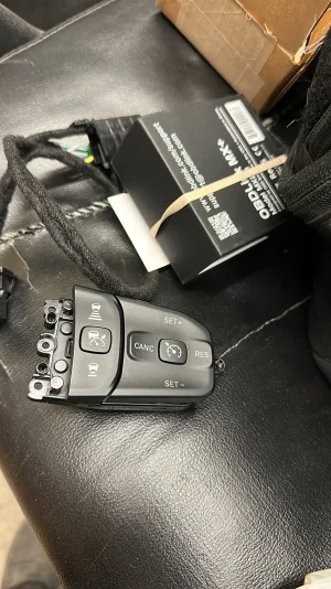 EDC71071-2704-45BF-B7A4-918F1ED9A0DA.webp