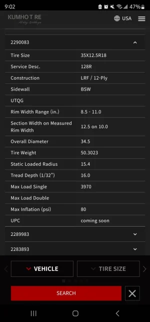 Screenshot_20230408_090227_Samsung Internet.webp