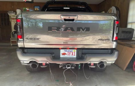 Reverse lights 1.webp