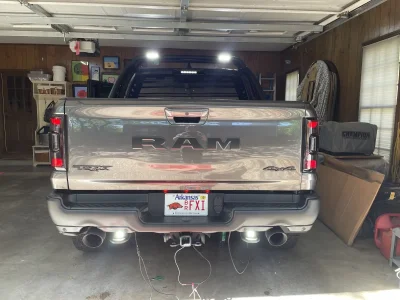 Reverse lights 2.webp