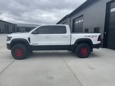 TRX Red Reno Wheels.webp