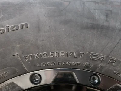 trx 37.webp