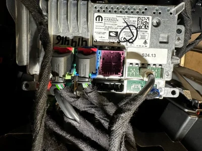 screen control module.webp