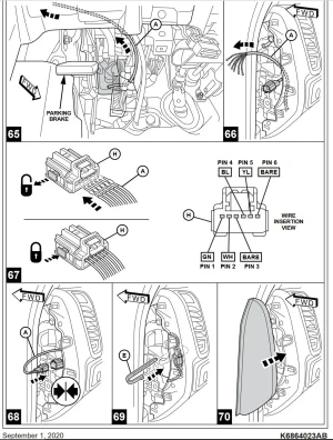 instructions2-plug that's missing.webp