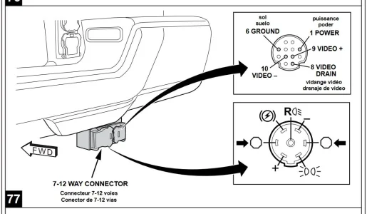 instructions1.webp