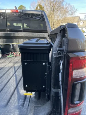 898AEAD6-FAC8-4027-A7B6-2C24DD0CAA9C.webp