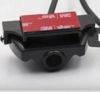 Fitcam new.webp