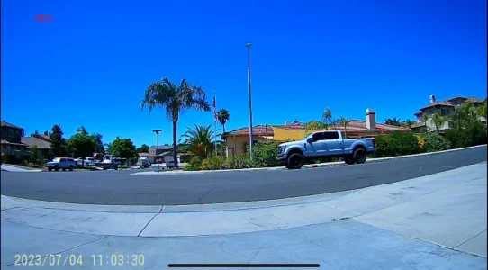 Rear SS save.webp