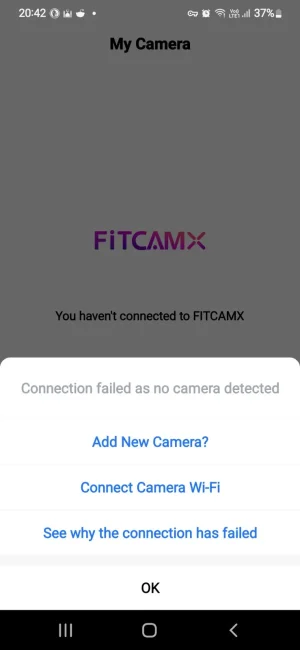 Screenshot_20230729-204247_FITCAMX.webp