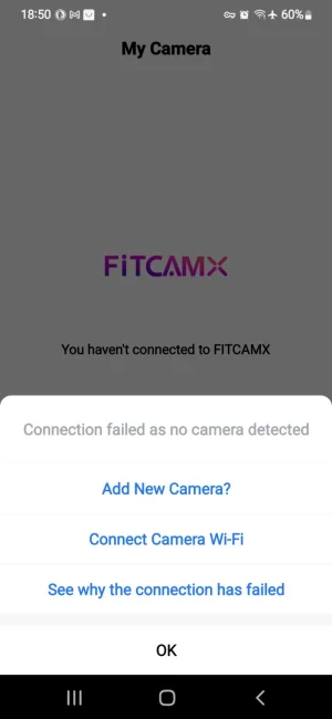 Screenshot_20230730-185051_FITCAMX.webp
