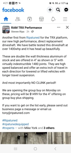 Screenshot_20230811_162154_Facebook.webp