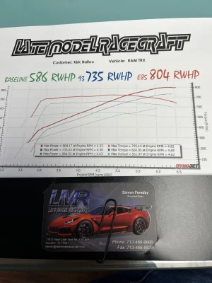 DB04034C-A0BD-4CB8-82BB-BA2CCD957F35.webp