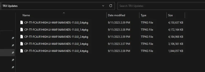 Screenshot 2023-09-12 121031.webp
