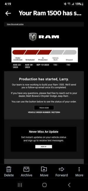 Screenshot_20230914_161928_Yahoo Mail.webp