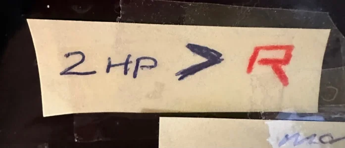 2hp.webp