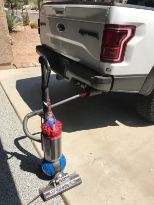 Dyson love.webp